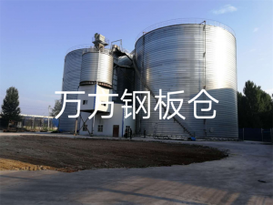 煤炭、粉煤灰